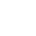 Qailly Logo